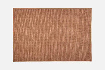 Ковролин Elsa 73 Copper фото 1 | FLOORDEALER